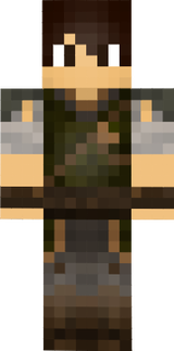 SrPedroo