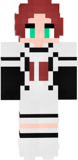 sae