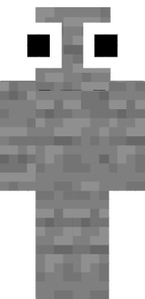 SKIN  LEGAL 123