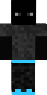 fsadfds