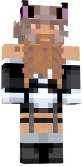 ww