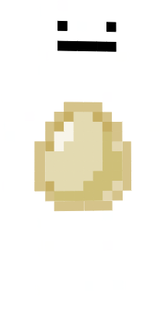 LukNewWorld
