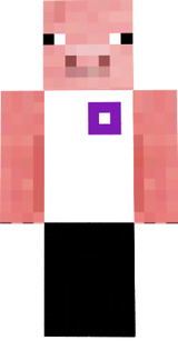 qw