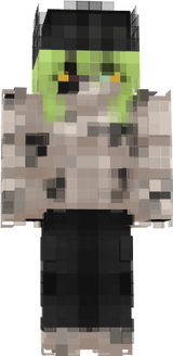 Gyutaro
