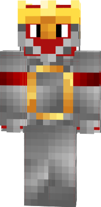 Preview of texture: mszmp királya