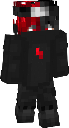 Preview of texture: finality