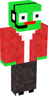 wd