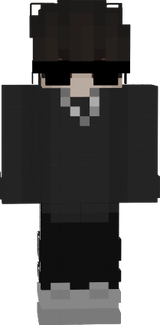 aa