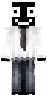 SASHADELOVOYMEQWE11
