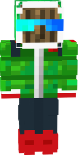 alpinator tree