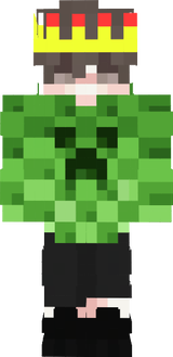 يشس