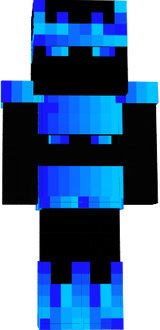 RTH