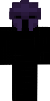 mf
