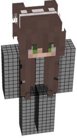 Sung_Head