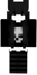 ztfkmvhg