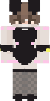 femboy