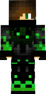 prova 3