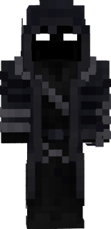 Death