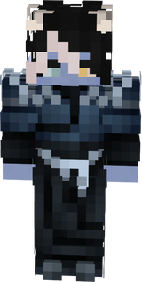 VillButNedaliMarkings