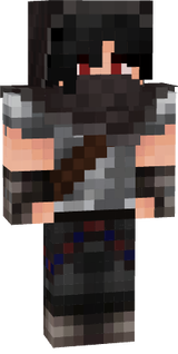 Capog.L