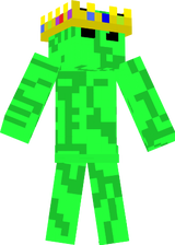 tilininsano