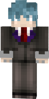 maximo