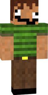 Tobbs