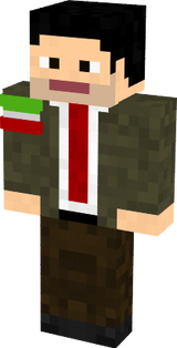 segma