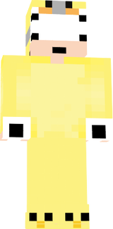 TeVR