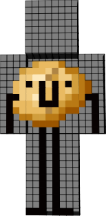 Potato