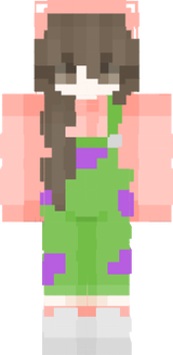 patrick