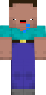 noob
