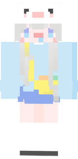 kidaa