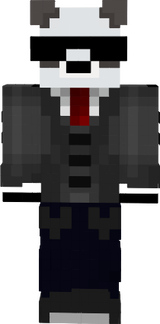 JosephGDz