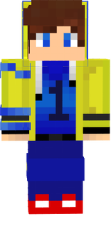 MVP++have