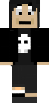 baba