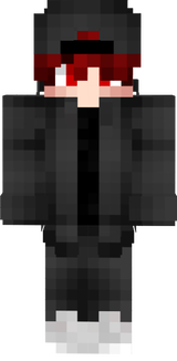 pvp black white cool cute anime parker red had very simple good nice minecraft  dream green red yellow grey blue orange