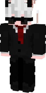 ober