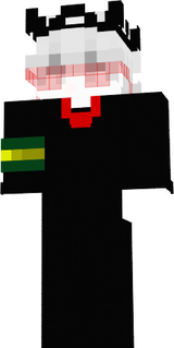 ssScottxZzz_2