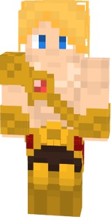 yorn