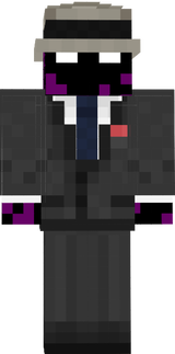 Entity 1