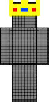 SHADOW_BLLADE