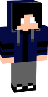 professor Bruno