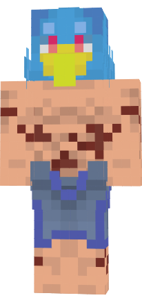 Preview of texture: shangri la