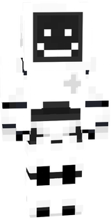 ZeroOneSmile