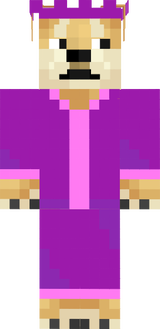 LUSAFRME