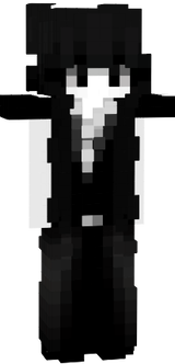 holayo
