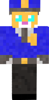 ee