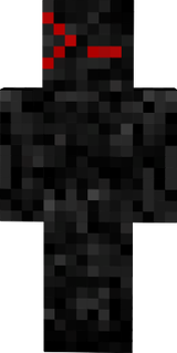 uyu