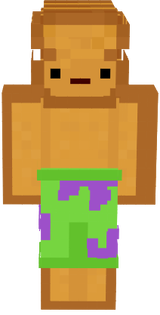 pan
